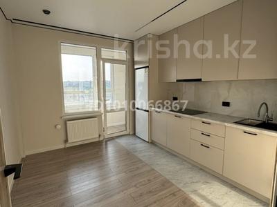 1-комнатная квартира · 38 м² · 3/6 этаж, Тараз за 240 000 〒 в Алматы, Турксибский р-н