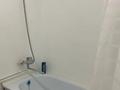 1-бөлмелі пәтер · 41.8 м² · 2/4 қабат, Береке 15, бағасы: 18 млн ₸ в Костанае — фото 6