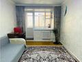 3-бөлмелі пәтер · 51 м² · 3/5 қабат, 13-шағынаудан, бағасы: 11.4 млн ₸ в Караганде, Алихана Бокейханова р-н