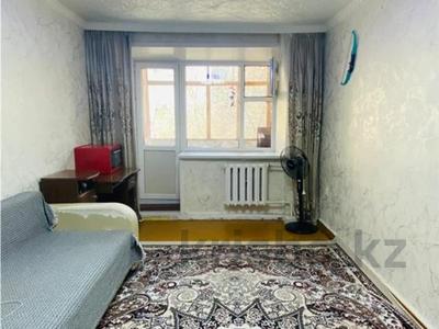 3-бөлмелі пәтер · 51 м² · 3/5 қабат, 13-шағынаудан, бағасы: 11.4 млн ₸ в Караганде, Алихана Бокейханова р-н