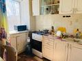 3-бөлмелі пәтер · 51 м² · 3/5 қабат, 13-шағынаудан, бағасы: 11.4 млн ₸ в Караганде, Алихана Бокейханова р-н — фото 5