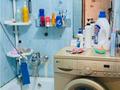 3-бөлмелі пәтер · 51 м² · 3/5 қабат, 13-шағынаудан, бағасы: 11.4 млн ₸ в Караганде, Алихана Бокейханова р-н — фото 6