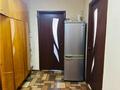 3-бөлмелі пәтер · 51 м² · 3/5 қабат, 13-шағынаудан, бағасы: 11.4 млн ₸ в Караганде, Алихана Бокейханова р-н — фото 8