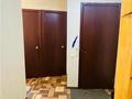 3-бөлмелі пәтер · 51 м² · 3/5 қабат, 13-шағынаудан, бағасы: 11.4 млн ₸ в Караганде, Алихана Бокейханова р-н — фото 9