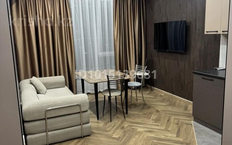2-комнатная квартира · 46 м² · 10/16 этаж, Сатпаева 90/59 за 400 000 ₸ в Алматы, Бостандыкский р-н — фото 2