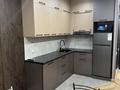 2-комнатная квартира · 46 м² · 10/16 этаж, Сатпаева 90/59 за 400 000 ₸ в Алматы, Бостандыкский р-н — фото 2