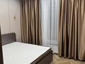 2-комнатная квартира · 46 м² · 10/16 этаж, Сатпаева 90/59 за 400 000 ₸ в Алматы, Бостандыкский р-н — фото 3