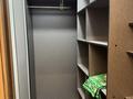 2-комнатная квартира · 46 м² · 10/16 этаж, Сатпаева 90/59 за 400 000 ₸ в Алматы, Бостандыкский р-н — фото 8