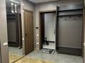 2-комнатная квартира · 46 м² · 10/16 этаж, Сатпаева 90/59 за 400 000 ₸ в Алматы, Бостандыкский р-н — фото 9