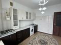 1-комнатная квартира · 45.9 м² · 7/9 этаж, Нур Актобе, 2 микрорайон за 10.9 млн ₸ — фото 3
