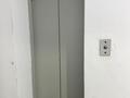 1-комнатная квартира · 45.9 м² · 7/9 этаж, Нур Актобе, 2 микрорайон за 10.9 млн ₸ — фото 11
