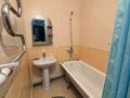1-комнатная квартира · 45.9 м² · 7/9 этаж, Нур Актобе, 2 микрорайон за 10.9 млн ₸ — фото 13