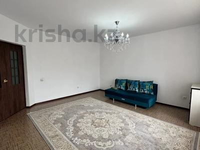 1-комнатная квартира · 45.9 м² · 7/9 этаж, Нур Актобе, 2 микрорайон за 10.9 млн ₸
