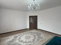 1-комнатная квартира · 45.9 м² · 7/9 этаж, Нур Актобе, 2 микрорайон за 10.9 млн ₸ — фото 12