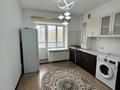 1-комнатная квартира · 45.9 м² · 7/9 этаж, Нур Актобе, 2 микрорайон за 10.9 млн ₸ — фото 5