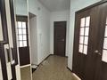 1-комнатная квартира · 45.9 м² · 7/9 этаж, Нур Актобе, 2 микрорайон за 10.9 млн ₸ — фото 7