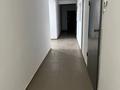 1-комнатная квартира · 45.9 м² · 7/9 этаж, Нур Актобе, 2 микрорайон за 10.9 млн ₸ — фото 8