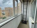 1-комнатная квартира · 45.9 м² · 7/9 этаж, Нур Актобе, 2 микрорайон за 10.9 млн ₸ — фото 9