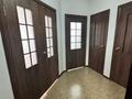 1-комнатная квартира · 45.9 м² · 7/9 этаж, Нур Актобе, 2 микрорайон за 10.9 млн ₸ — фото 10