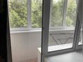 1-комнатная квартира · 33.9 м² · 3/5 этаж, мкр Северо-Восток 35/1 — Рынок Аяжан за 14 млн ₸ в Уральске