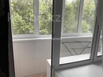 1-комнатная квартира · 33.9 м² · 3/5 этаж, мкр Северо-Восток 35/1 — Рынок Аяжан за 14 млн ₸ в Уральске
