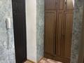 1-комнатная квартира · 33.9 м² · 3/5 этаж, мкр Северо-Восток 35/1 — Рынок Аяжан за 14 млн ₸ в Уральске — фото 10