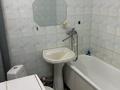 1-комнатная квартира · 33.9 м² · 3/5 этаж, мкр Северо-Восток 35/1 — Рынок Аяжан за 14 млн ₸ в Уральске — фото 2