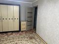 1-комнатная квартира · 33.9 м² · 3/5 этаж, мкр Северо-Восток 35/1 — Рынок Аяжан за 14 млн ₸ в Уральске — фото 5