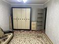 1-комнатная квартира · 33.9 м² · 3/5 этаж, мкр Северо-Восток 35/1 — Рынок Аяжан за 14 млн ₸ в Уральске — фото 6
