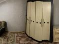 1-комнатная квартира · 33.9 м² · 3/5 этаж, мкр Северо-Восток 35/1 — Рынок Аяжан за 14 млн ₸ в Уральске — фото 8