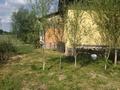 Отдельный дом · 5 комнат · 120 м² · 10 сот., Райымбек 146Б — Трассаға жақын, мектеп больница жақын жерде орналасқан за 35 млн ₸ в Кызылту