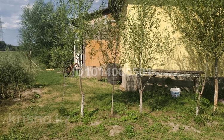 Отдельный дом · 5 комнат · 120 м² · 10 сот., Райымбек 146Б — Трассаға жақын, мектеп больница жақын жерде орналасқан за 35 млн ₸ в Кызылту — фото 2