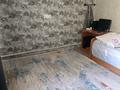 Отдельный дом · 5 комнат · 120 м² · 10 сот., Райымбек 146Б — Трассаға жақын, мектеп больница жақын жерде орналасқан за 35 млн ₸ в Кызылту — фото 10