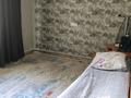 Отдельный дом · 5 комнат · 120 м² · 10 сот., Райымбек 146Б — Трассаға жақын, мектеп больница жақын жерде орналасқан за 35 млн ₸ в Кызылту — фото 11