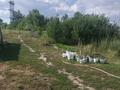 Отдельный дом · 5 комнат · 120 м² · 10 сот., Райымбек 146Б — Трассаға жақын, мектеп больница жақын жерде орналасқан за 35 млн ₸ в Кызылту — фото 4
