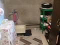 Отдельный дом · 5 комнат · 120 м² · 10 сот., Райымбек 146Б — Трассаға жақын, мектеп больница жақын жерде орналасқан за 35 млн ₸ в Кызылту — фото 5