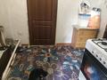Отдельный дом · 5 комнат · 120 м² · 10 сот., Райымбек 146Б — Трассаға жақын, мектеп больница жақын жерде орналасқан за 35 млн ₸ в Кызылту — фото 6
