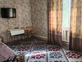 Отдельный дом · 5 комнат · 120 м² · 10 сот., Райымбек 146Б — Трассаға жақын, мектеп больница жақын жерде орналасқан за 35 млн ₸ в Кызылту — фото 8