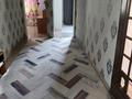 Отдельный дом · 5 комнат · 120 м² · 10 сот., Райымбек 146Б — Трассаға жақын, мектеп больница жақын жерде орналасқан за 35 млн ₸ в Кызылту — фото 9