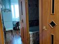 2-комнатная квартира · 44 м² · 4/5 этаж, Майкудук, Майкудук, 15й микрорайон 15 за 12 млн ₸ в Караганде, Алихана Бокейханова р-н — фото 3