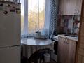 2-комнатная квартира · 44 м² · 4/5 этаж, Майкудук, Майкудук, 15й микрорайон 15 за 12 млн ₸ в Караганде, Алихана Бокейханова р-н — фото 5