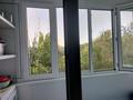 2-комнатная квартира · 44 м² · 4/5 этаж, Майкудук, Майкудук, 15й микрорайон 15 за 12 млн ₸ в Караганде, Алихана Бокейханова р-н — фото 9