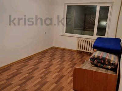 4-комнатная квартира · 75 м² · 1/4 этаж, 2микр 25 за 200 000 〒 в Конаеве (Капчагай)