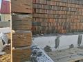 Жеке үй · 4 бөлме · 131 м² · 5 жүзд., Зачаганск микрорайон Кендала, бағасы: 39 млн ₸ в Уральске — фото 9