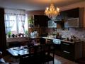 Дача · 3 комнаты · 86 м² · 6 сот., Автомобилист-30 34 — 30км по верхней трассе за 28 млн ₸ в Каскелене — фото 4