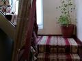 Дача · 3 комнаты · 86 м² · 6 сот., Автомобилист-30 34 — 30км по верхней трассе за 28 млн ₸ в Каскелене — фото 5