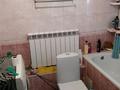 Дача · 3 комнаты · 86 м² · 6 сот., Автомобилист-30 34 — 30км по верхней трассе за 28 млн ₸ в Каскелене — фото 6