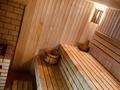 Отдельный дом · 12 комнат · 500 м² · 10 сот., мкр Калкаман-2 — Шаляпина за 380 млн ₸ в Алматы, Наурызбайский р-н — фото 10
