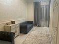Отдельный дом · 12 комнат · 500 м² · 10 сот., мкр Калкаман-2 — Шаляпина за 380 млн ₸ в Алматы, Наурызбайский р-н — фото 2