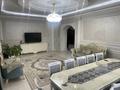 Отдельный дом · 12 комнат · 500 м² · 10 сот., мкр Калкаман-2 — Шаляпина за 380 млн ₸ в Алматы, Наурызбайский р-н — фото 3